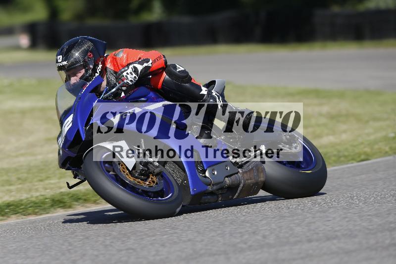 /16 16.05.2025 PROMAX ADR/Gruppe rot/212